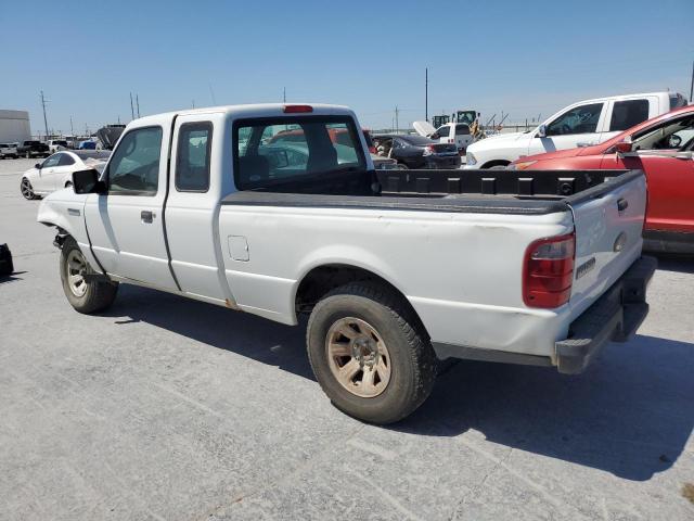 Photo 1 VIN: 1FTKR1ED3APA13463 - FORD RANGER 