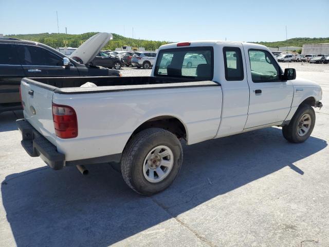 Photo 2 VIN: 1FTKR1ED3APA13463 - FORD RANGER 