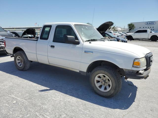 Photo 3 VIN: 1FTKR1ED3APA13463 - FORD RANGER 