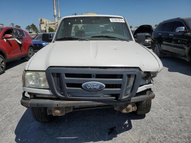 Photo 4 VIN: 1FTKR1ED3APA13463 - FORD RANGER 