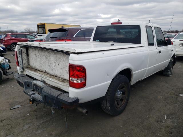 Photo 2 VIN: 1FTKR1ED3APA13737 - FORD RANGER SUP 