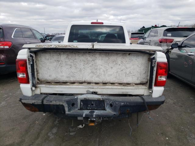 Photo 5 VIN: 1FTKR1ED3APA13737 - FORD RANGER SUP 