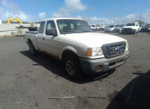 Photo 0 VIN: 1FTKR1ED3APA30683 - FORD RANGER 