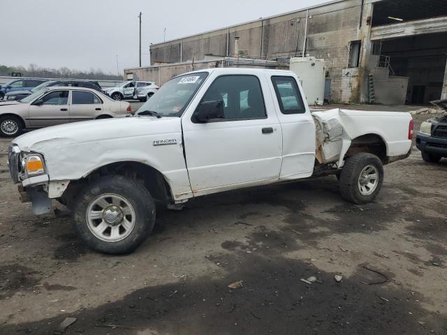 Photo 0 VIN: 1FTKR1ED3APA45247 - FORD RANGER 