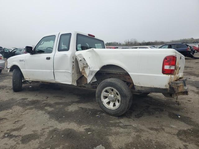 Photo 1 VIN: 1FTKR1ED3APA45247 - FORD RANGER 