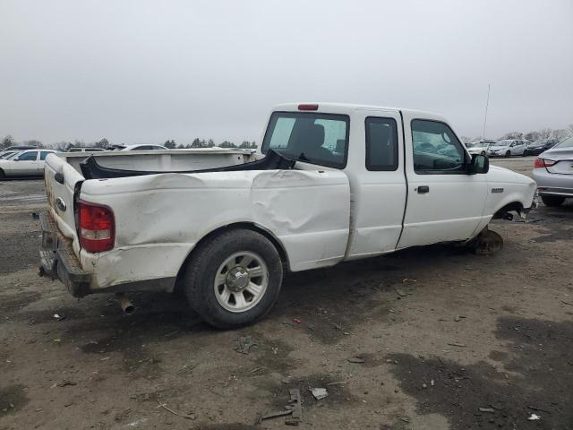 Photo 2 VIN: 1FTKR1ED3APA45247 - FORD RANGER 