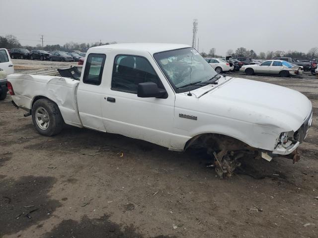 Photo 3 VIN: 1FTKR1ED3APA45247 - FORD RANGER 