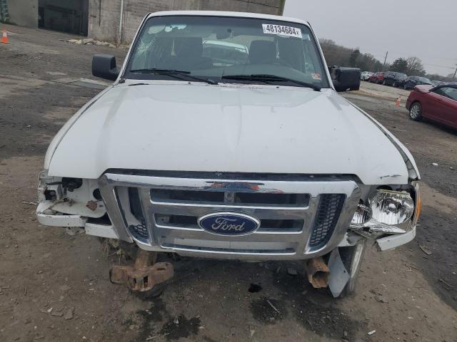 Photo 4 VIN: 1FTKR1ED3APA45247 - FORD RANGER 