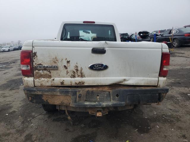 Photo 5 VIN: 1FTKR1ED3APA45247 - FORD RANGER 