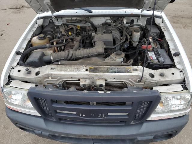 Photo 10 VIN: 1FTKR1ED3APA74554 - FORD RANGER 