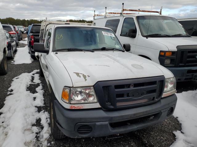 Photo 4 VIN: 1FTKR1ED3APA74554 - FORD RANGER 