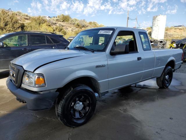 Photo 0 VIN: 1FTKR1ED3BPA08507 - FORD RANGER 