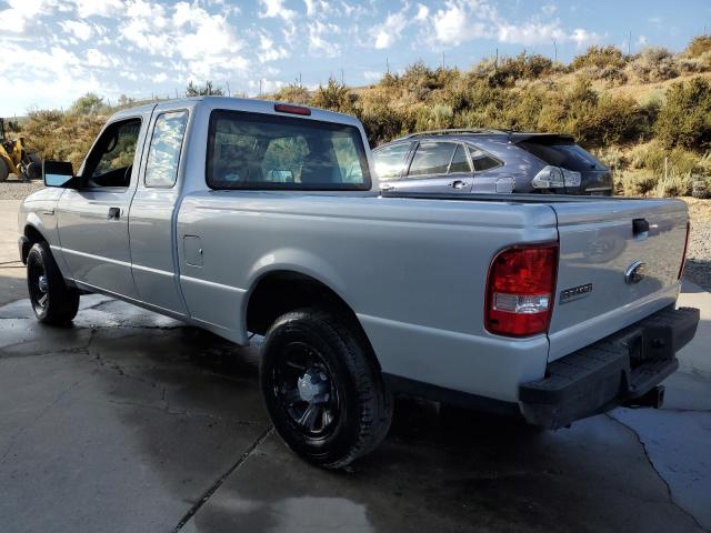 Photo 1 VIN: 1FTKR1ED3BPA08507 - FORD RANGER 