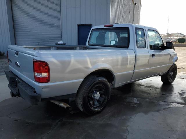 Photo 2 VIN: 1FTKR1ED3BPA08507 - FORD RANGER 