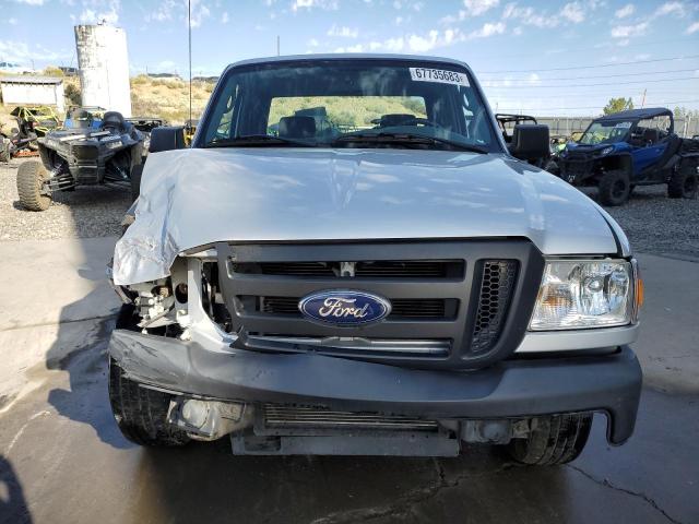 Photo 4 VIN: 1FTKR1ED3BPA08507 - FORD RANGER 