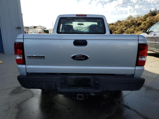 Photo 5 VIN: 1FTKR1ED3BPA08507 - FORD RANGER 