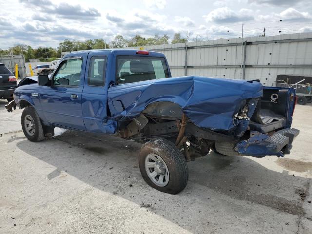 Photo 1 VIN: 1FTKR1ED3BPA15828 - FORD RANGER SUP 