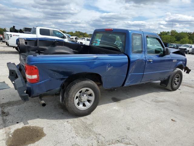 Photo 2 VIN: 1FTKR1ED3BPA15828 - FORD RANGER SUP 