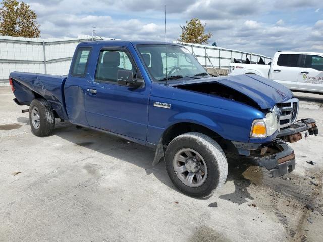 Photo 3 VIN: 1FTKR1ED3BPA15828 - FORD RANGER SUP 