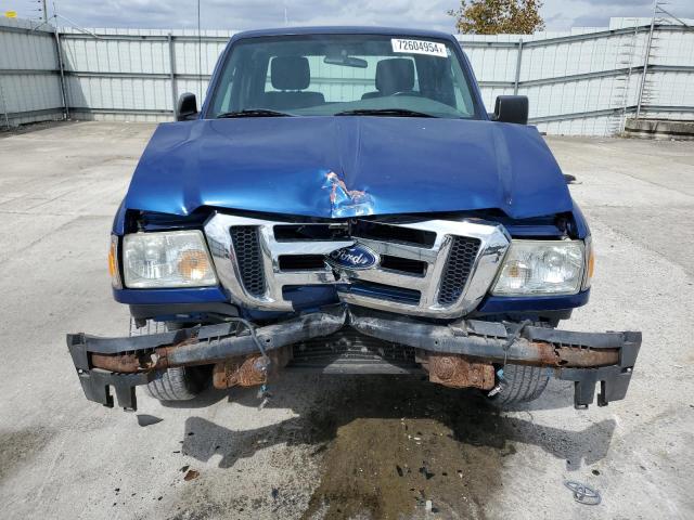 Photo 4 VIN: 1FTKR1ED3BPA15828 - FORD RANGER SUP 