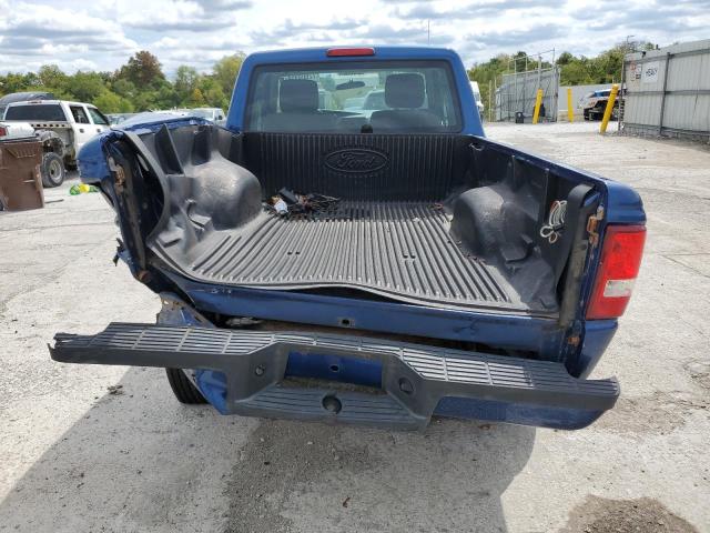 Photo 5 VIN: 1FTKR1ED3BPA15828 - FORD RANGER SUP 