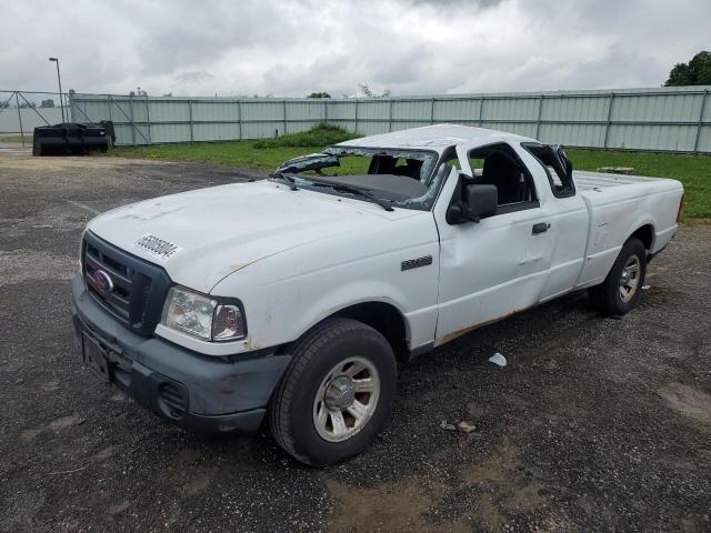 Photo 0 VIN: 1FTKR1ED3BPA16557 - FORD RANGER SUP 