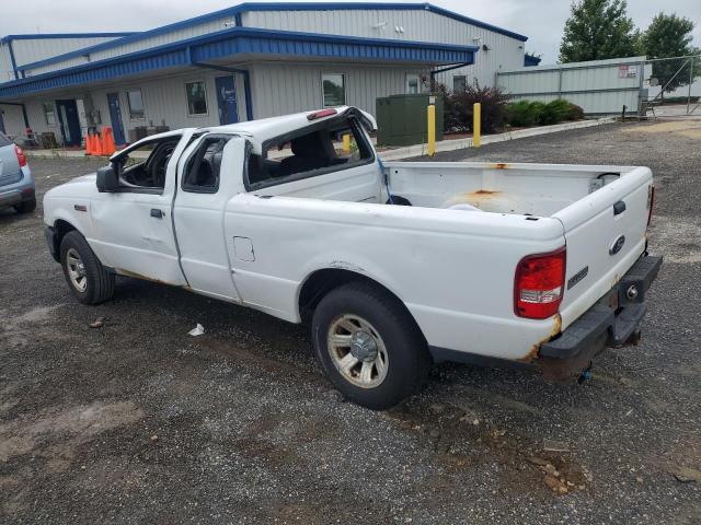 Photo 1 VIN: 1FTKR1ED3BPA16557 - FORD RANGER SUP 