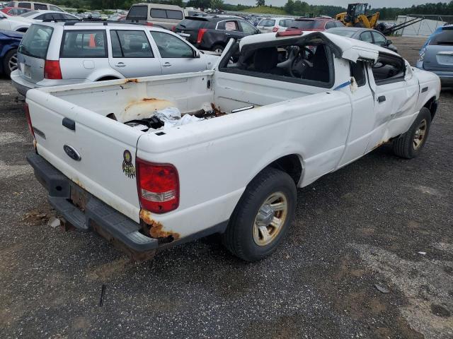 Photo 2 VIN: 1FTKR1ED3BPA16557 - FORD RANGER SUP 