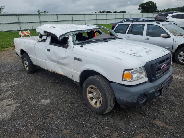 Photo 3 VIN: 1FTKR1ED3BPA16557 - FORD RANGER SUP 