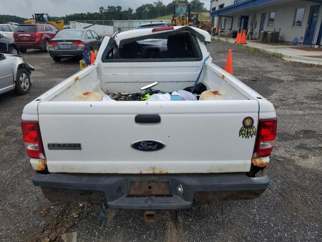 Photo 5 VIN: 1FTKR1ED3BPA16557 - FORD RANGER SUP 