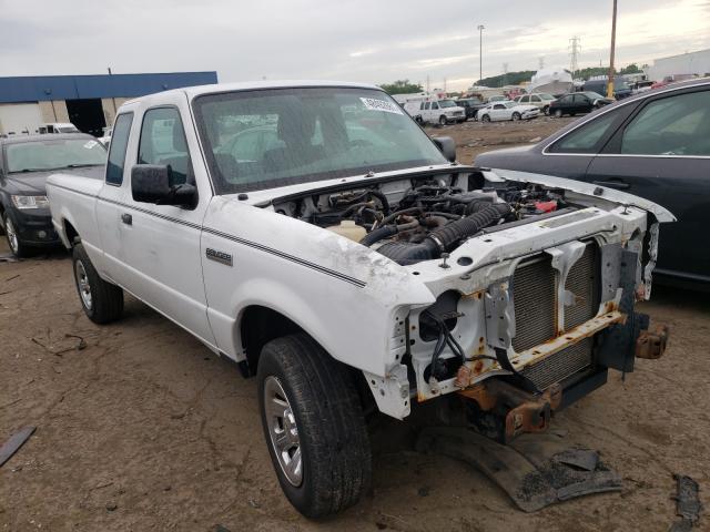 Photo 0 VIN: 1FTKR1ED3BPA20592 - FORD RANGER SUP 