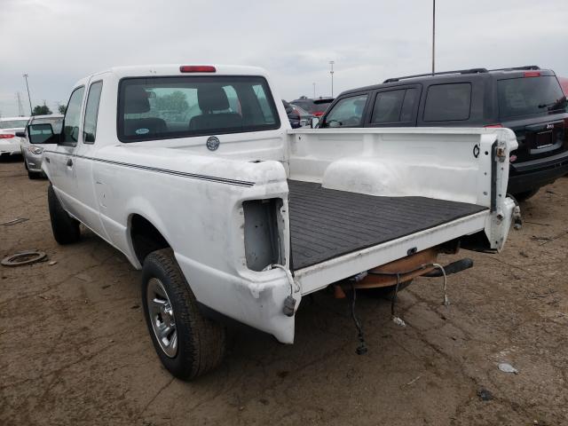 Photo 2 VIN: 1FTKR1ED3BPA20592 - FORD RANGER SUP 