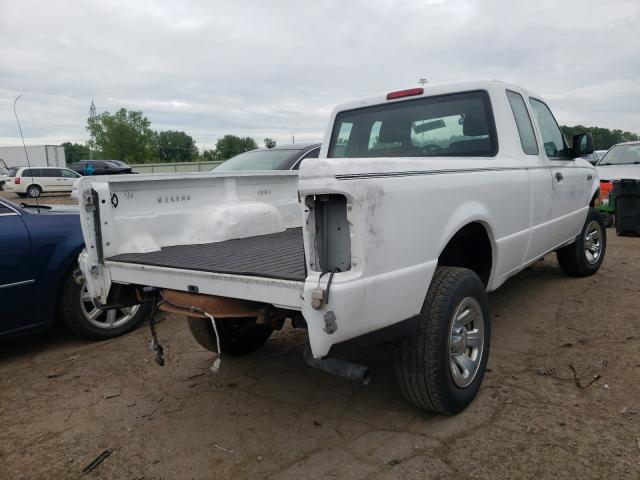 Photo 3 VIN: 1FTKR1ED3BPA20592 - FORD RANGER SUP 