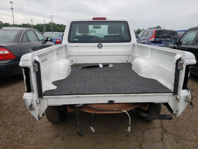 Photo 5 VIN: 1FTKR1ED3BPA20592 - FORD RANGER SUP 