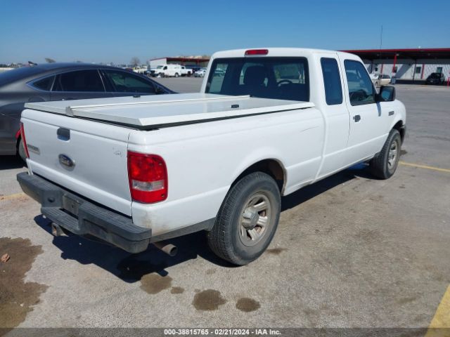 Photo 3 VIN: 1FTKR1ED3BPA25839 - FORD RANGER 