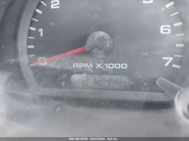 Photo 6 VIN: 1FTKR1ED3BPA25839 - FORD RANGER 