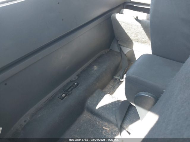 Photo 7 VIN: 1FTKR1ED3BPA25839 - FORD RANGER 