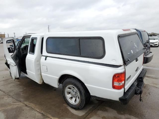 Photo 1 VIN: 1FTKR1ED3BPA26117 - FORD RANGER SUP 