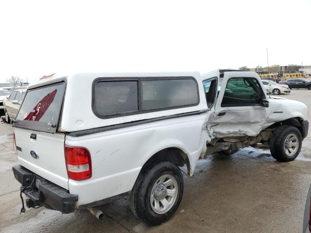 Photo 2 VIN: 1FTKR1ED3BPA26117 - FORD RANGER SUP 