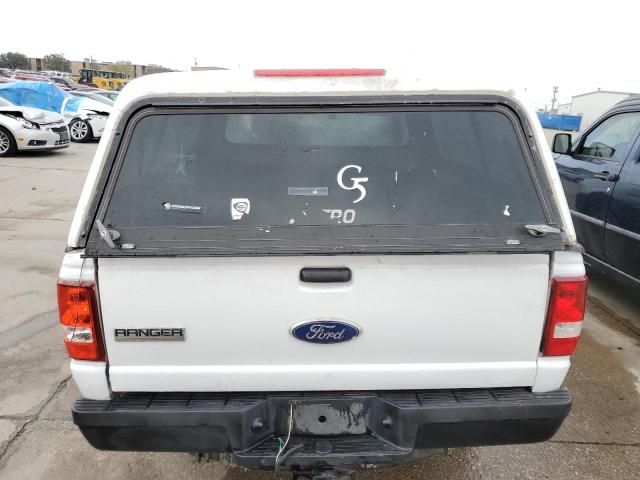 Photo 5 VIN: 1FTKR1ED3BPA26117 - FORD RANGER SUP 