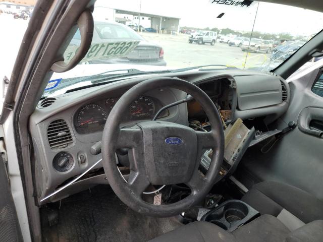 Photo 7 VIN: 1FTKR1ED3BPA26117 - FORD RANGER SUP 