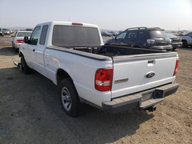 Photo 2 VIN: 1FTKR1ED3BPA57397 - FORD RANGER SUP 