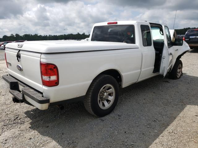 Photo 3 VIN: 1FTKR1ED3BPA67699 - FORD RANGER SUP 