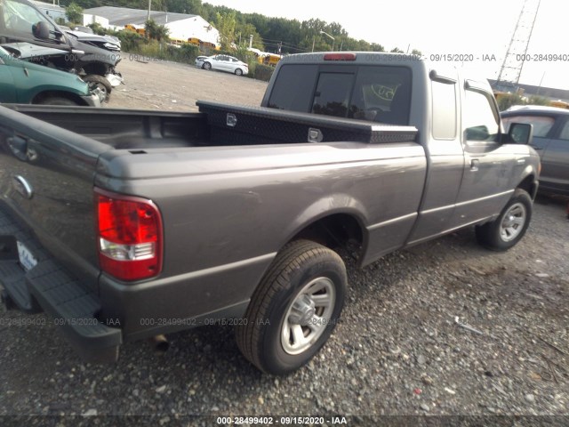 Photo 3 VIN: 1FTKR1ED3BPA85412 - FORD RANGER 