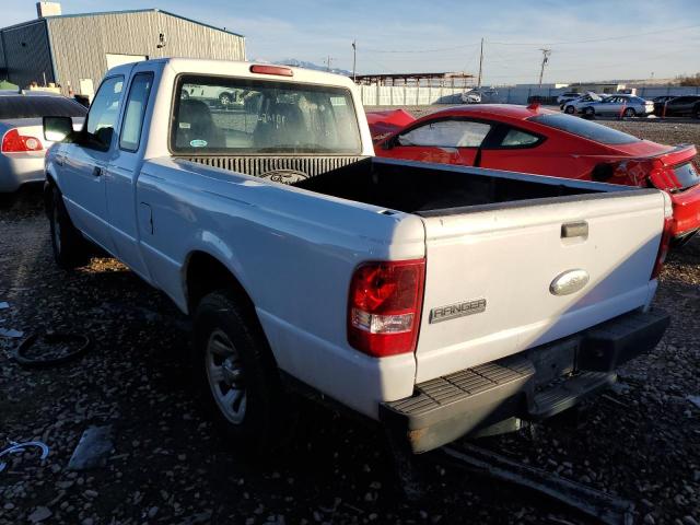 Photo 1 VIN: 1FTKR1ED3BPB11135 - FORD RANGER SUP 