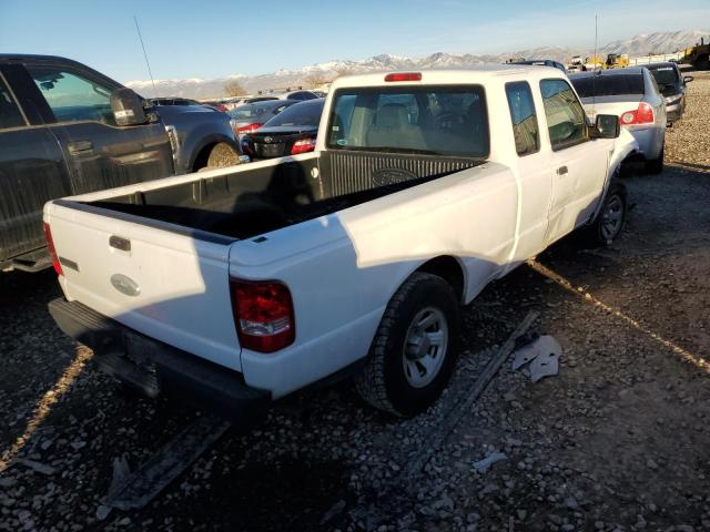 Photo 2 VIN: 1FTKR1ED3BPB11135 - FORD RANGER SUP 