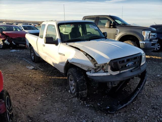 Photo 3 VIN: 1FTKR1ED3BPB11135 - FORD RANGER SUP 