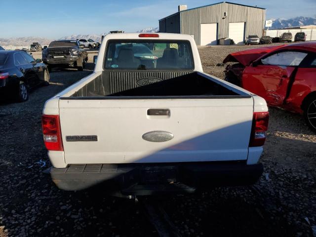 Photo 5 VIN: 1FTKR1ED3BPB11135 - FORD RANGER SUP 