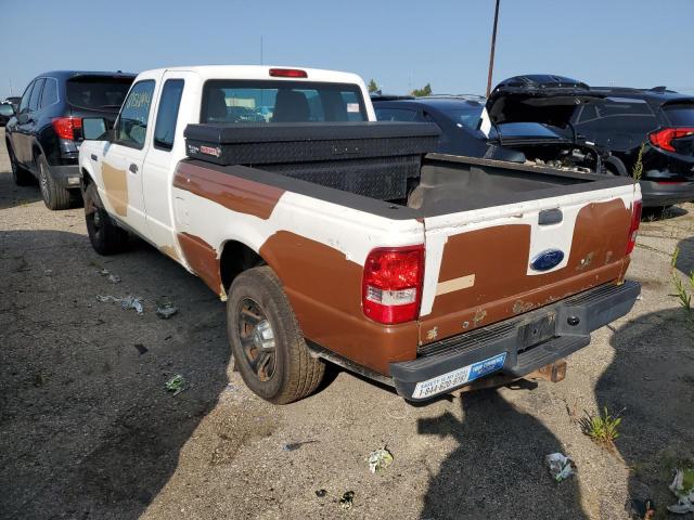 Photo 1 VIN: 1FTKR1ED3BPB11510 - FORD RANGER SUP 