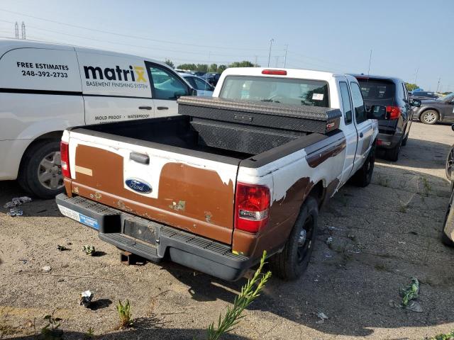 Photo 2 VIN: 1FTKR1ED3BPB11510 - FORD RANGER SUP 